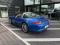 preview Porsche 911 #2