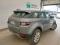 preview Land Rover Range Rover Evoque #2