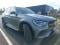 preview Mercedes GLC 300 #1