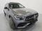 preview Mercedes GLC 300 #1