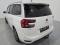 preview Citroen Grand C4 Picasso / SpaceTourer #3