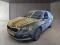 preview Skoda Scala #0