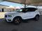 preview Volvo XC40 #0