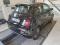 preview Fiat 500 #5