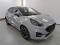 preview Ford Puma #2