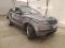 preview Land Rover Range Rover Velar #1