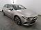 preview Mercedes A 250 #2