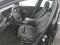 preview Mercedes A 160 #5