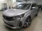 preview Peugeot 3008 #0