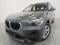 preview BMW X1 #0