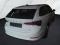 preview Skoda Octavia #1