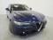 preview Alfa Romeo Giulia #1