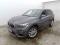 preview BMW X1 #0