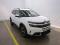 preview Citroen C5 Aircross #2