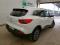 preview Renault Kadjar #2