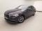 preview BMW 620 Gran Turismo #1