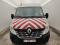 preview Renault Master #4