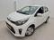 preview Kia Picanto #0