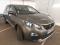 preview Peugeot 5008 #2