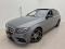 preview Mercedes E 200 #0