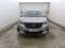 preview Peugeot 2008 #4