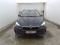 preview BMW 218 Gran Tourer #4