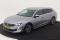 preview Peugeot 508 #0