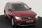 preview Volkswagen Tiguan Allspace #2