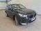 preview BMW X1 #3