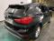 preview BMW X1 #1