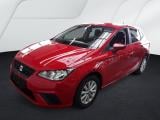 Seat Style Ibiza #0