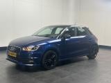 AUDI A1 SPORTBACK 1.0 TFSI Adrenalin #0