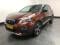 preview Peugeot 3008 #0