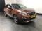 preview Peugeot 3008 #1