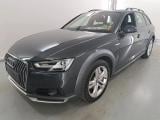 AUDI A4 ALLROAD QUATTRO - 2016 2.0 TFSI Quattro S tronic Assistance Ville Technology Business Plus #0