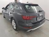 AUDI A4 ALLROAD QUATTRO - 2016 2.0 TFSI Quattro S tronic Assistance Ville Technology Business Plus #3