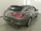 preview Mercedes CLA 180 #1