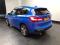 preview BMW X1 #3