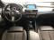 preview BMW X1 #4