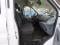 preview Ford Transit #3