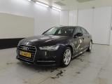 AUDI A6 LIMOUSINE 2.0 TDI u. Lease Ed. #0