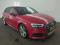 preview Audi A3 #1