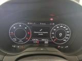 AUDI A3 SPORTBACK 30 TDI Adv Sp #4