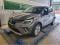 preview Renault Captur #0