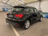 AUDI A1 Sportback Audi A1 Sportback 1.0 TFSI 70(95) kW(PS) 5-speed #1