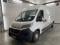 preview Fiat Ducato #3