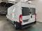 preview Fiat Ducato #5