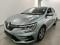 preview Renault Megane #0