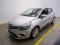 preview Renault Clio #0