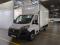 preview Fiat Ducato #0